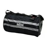 SİLİNDİR SPOR ÇANTA 40x25x25cm (5477)