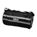 Silindir Spor Çanta 40X25x25cm Bx40