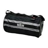 Silindir Spor Çanta 40X25x25cm Go53/05234