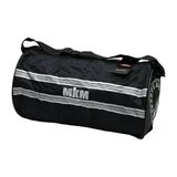 Silindir Spor Çanta 40X25x25cm (Timya/Go1395) 204985
