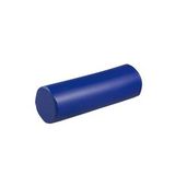 Silindir Yastık Fizik Tedavi Kas Egzersiz Destek Pozisyon Yastığı Yuvarlak Pozisyon Yastığı 60x20 Cm
