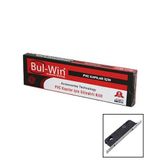 SİLİNDİRLİ PVC KAPI KİLİT P35MM (5264)