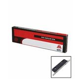 SİLİNDİRLİ PVC KAPI KİLİTİ P35MM