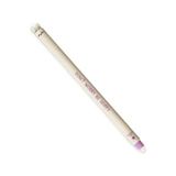 Silinebilir Jel Kalem 0.7 mm Mor Tavşan
