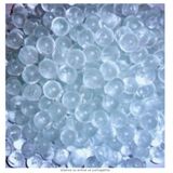 Siliphos Su Arıtma Yumuşatma 1 kg Silifos Silifoz Polifosfat