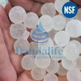 Siliphos Su Arıtma Yumuşatma 2 Kg Silifos Silifoz Polifosfat