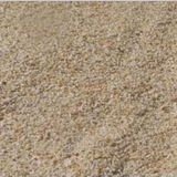 Silis kum 1 kg