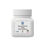 Silisyum Karbür F 030 500/710 Mikron 1 Kg