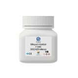 Silisyum Karbür F 046 300/425 Mikron 1 Kg