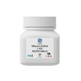 Silisyum Karbür F 100 106/150 Mikron 1 Kg