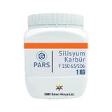 Silisyum Karbür F 150 63/106 Mikron 1 Kg