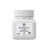 Silisyum Karbür F 180 63/90 Mikron 1 Kg