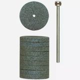 Silisyum Karbür Taş ( Prox28304) (4'Li Paket)
