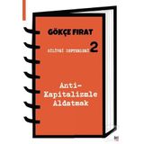 Silivri Defterleri 2 - Gökçe Fırat