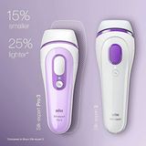Silk Expert Pro 3 PL3000 Ipl Cihazı