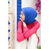 Silk Home 11343-33 Twill Saks Eşarp