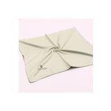 Silk Home 11343 Twill Eşarp