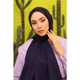 Silk Home 40003-13 Deluxe Şal