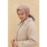 Silk Home 48001-03 Olinda Eşarp