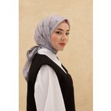 Silk Home 48001-35 Olinda Eşarp