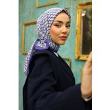 Silk Home 48002-20 Olinda Eşarp