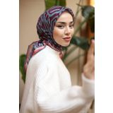 Silk Home 73011-07 Soft Eşarp