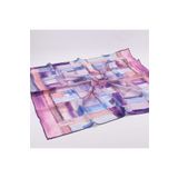Silk Home 73011-11 Soft Eşarp