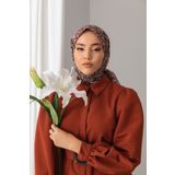 Silk Home 73030-07 Soft Eşarp