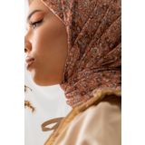 Silk Home 73030-08 Soft Eşarp