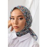 Silk Home 73030-16 Soft Eşarp