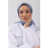 Silk Home 73030-17 Soft Eşarp