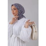 Silk Home 73030-19 Soft Eşarp