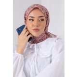 Silk Home 73030-26 Soft Eşarp