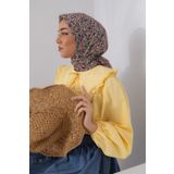 Silk Home 73030-27 Soft Eşarp