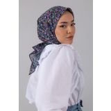 Silk Home 73030-31 Soft Eşarp