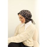 Silk Home 73051-05 Eşarp