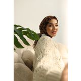 Silk Home 73051-07 Soft Eşarp
