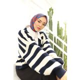 Silk Home 73051-25 Soft Eşarp