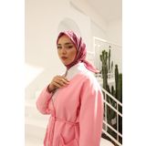 Silk Home 73051-34 Soft Eşarp