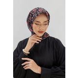 Silk Home 73052-19 Eşarp