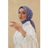 Silk Home 73052-34 Soft Eşarp