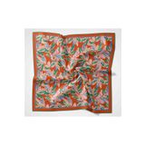 Silk Home 73055-16 Eşarp
