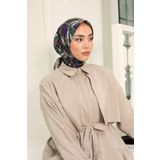 Silk Home 73055-21 Eşarp