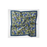 Silk Home 73055-30 Eşarp