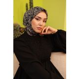 Silk Home 73056-01 Eşarp