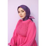 Silk Home 73056-27 Eşarp
