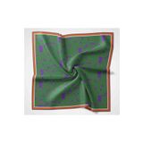 Silk Home 73056-35 Eşarp