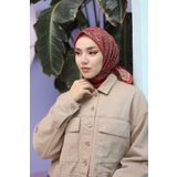 Silk Home 73056-37 Eşarp