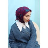 Silk Home 73056-41 Eşarp