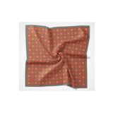 Silk Home 73057-04 Soft Eşarp